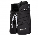 Шорти хокейні воротарські CCM F5 Junior Goalie Pants