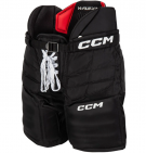 Шорти хокейні воротарські дитячі CCM YTFlex 3 Youth Goalie Pants