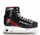 Ковзани хокейні воротарські CCM EFLEX 6.5 Intermediate Goalie Skates