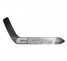 Ключка хокейна воротарська CCM XF Senior Goalie Stick