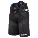 Шорти хокейні професійні CCM JetSpeed Pro Junior Hockey Pants