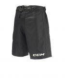 Чохли на хокейні шорти CCM PP25 Cover Pant Senior