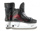 Ковзани хокейні CCM Jetspeed FT8 Intermediate Ice Hockey Skates 2025