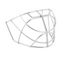 Сітка воротарська для шолома CCM Pro Non-Certified Cat-Eye Axis Line SR Goalie Mask Cage