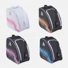 Сумка для фігурних ковзанів JACKSON Oversized Skate Bag