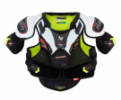 Нагрудник хокейний Bauer Vapor FlyPro Junior Hockey Shoulder Pads