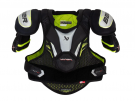 Нагрудник хокейний Bauer Vapor Fly40 Junior Hockey Shoulder Pads