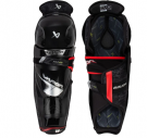 Щитки хокейні Bauer Vapor Fly40 Senior Hockey Shin Guards