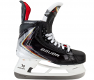 Ковзани хокейні Bauer Vapor FlyPro Intermidiate Ice Hockey Skates with Fly-X