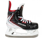 Ковзани хокейні Bauer Vapor Fly30 Junior Ice Hockey Skates