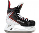 Ковзани хокейні Bauer Vapor Fly30 Senior Ice Hockey Skates