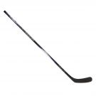 Ключка хокейна професійна BAUER Vapor FlyLite Senior Hockey Composite Stick