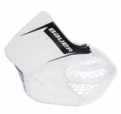 Пастка воротарська
Bauer SV-Pro Senior Goalie Glove