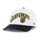 Чоловіча кепка Hitch SR OSFA Cap Vegas Golden Knights (Оригінал)