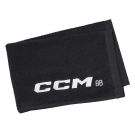 Рушник CCM Towel 35 x 55 см.