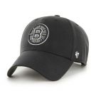 Чоловіча кепка '47 NHL Ballpark Snap SR OSFA Cap Boston Bruins (Оригінал)