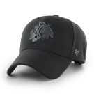 Чоловіча кепка '47 NHL MVP Snapback SR OSFA Cap Chicago Blackhawks (Оригінал)