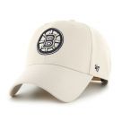 Чоловіча кепка '47 NHL MVP Snapback SR OSFA Cap Boston Bruins (Оригінал)