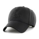 Чоловіча кепка '47 NHL MVP Snapback SR OSFA Cap Chicago Blackhawks (Оригінал)