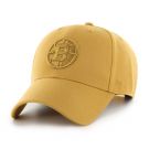 Чоловіча кепка '47 NHL MVP Snapback SR OSFA Cap Boston Bruins (Оригінал)
