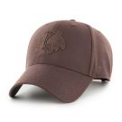 Чоловіча кепка '47 NHL MVP Snapback SR OSFA Cap Chicago Blackhawks (Оригінал)