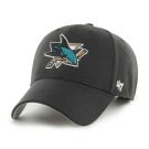 Чоловіча кепка '47 NHL MVP SR OSFA Cap Anaheim Ducks (Оригінал)