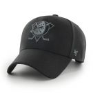 Чоловіча кепка '47 NHL MVP SR OSFA Cap Anaheim Ducks (Оригінал)