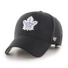Чоловіча кепка '47 NHL MVP SR OSFA Cap Toronto Maple Leafs (Оригінал)