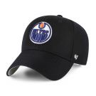 Чоловіча кепка '47 NHL MVP SR OSFA Cap Edmonton Oilers (Оригінал)