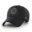 Чоловіча кепка '47 NHL MVP Snapback SR OSFA Cap Boston Bruins (Оригінал)