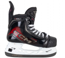Ковзани хокейні професійні CCM Jetspeed FT8 Pro Junior Ice Hockey Skates