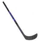 Ключка хокейна дитяча CCM Ribcor Trigger 10 Pro Youth hockey Composite stick- 20 Flex
