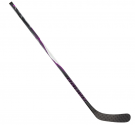 Ключка хокейна дитяча Bauer Vapor Youth Hockey Stick - 20 Flex (2025)