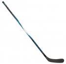 Ключка хокейна Bauer Vapor Junior Hockey Stick Composite - 30 Flex (2025)