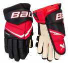 Рукавички хокейні Bauer Vapor FlyPro Senior Hockey Gloves