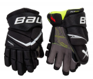 Рукавички хокейні Bauer Vapor FlyPro Junior Hockey Gloves