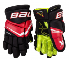 Рукавички хокейні Bauer Vapor Fly40 Junior Hockey Gloves