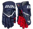 Рукавички хокейні Bauer Vapor Fly40 Senior Hockey Gloves