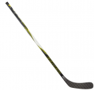 Ключка хокейна дитяча Bauer Vapor Tyke Hockey Stick - 10 Flex (2025)