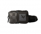 Сумка для хокейних аксесуарів Bauer Varsity Crossbody Bag S25