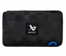 Сумка для хокейних аксесуарів Bauer Premium Shower Bag (2025)
