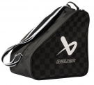 Сумка для ковзанів і роликів Bauer Skate Bag (2025)