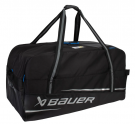 Сумка хокейна без коліс Bauer Premium Carry Senior Hockey Equipment Bag - 2024 Model