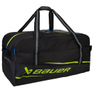 Сумка хокейна без коліс Bauer Premium Carry Junior Hockey Equipment Bag - 2024 Model