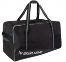 Сумка хокейна без коліс Bauer Core Carry Senior Hockey Equipment Bag - 2024 Model