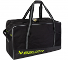 Сумка хокейна без коліс Bauer Core Carry Junior Hockey Equipment Bag - 2024 Model
