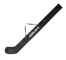 Сумка - Чехол для хокейних ключок Bauer Player Stick Bag (2025)