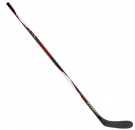 Ключка хокейна Bauer Vapor Fly40 Senior Hockey Stick