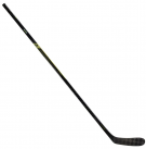 Ключка хокейна професійна Warrior Alpha LX3 Pro Intermediate Hockey Stick
