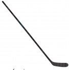 Ключка хокейна професійна CCM Tacks XF Ghost Senior Hockey Stick